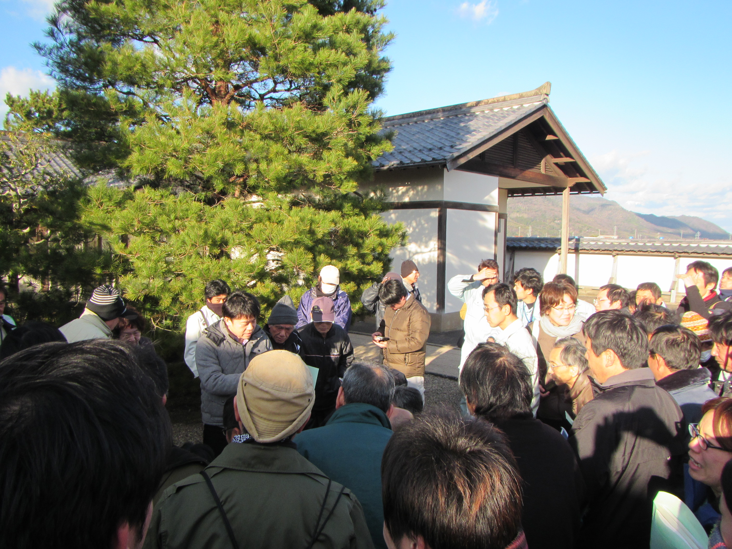 IMG_1918.JPG IMG_1918.JPG