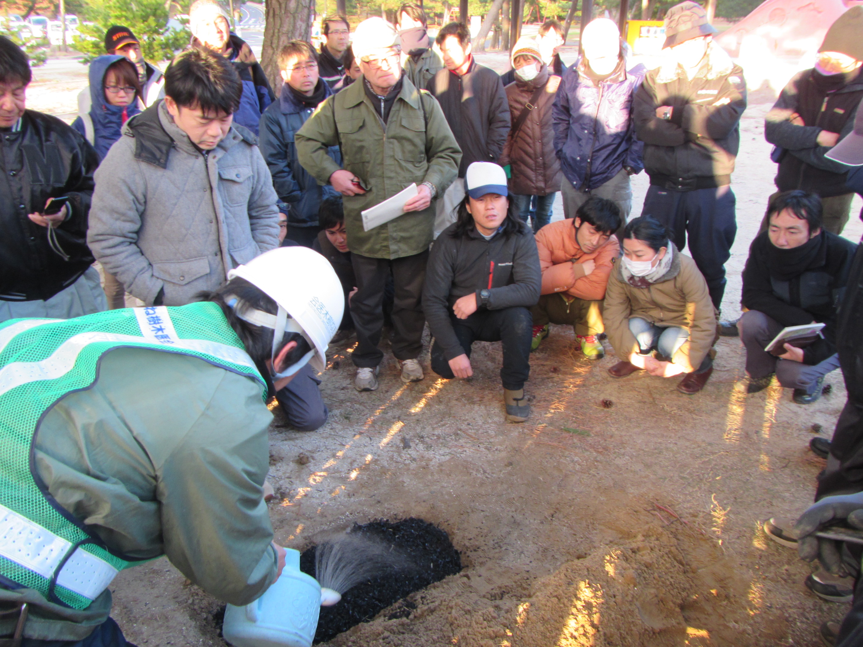 IMG_1924.JPG IMG_1924.JPG