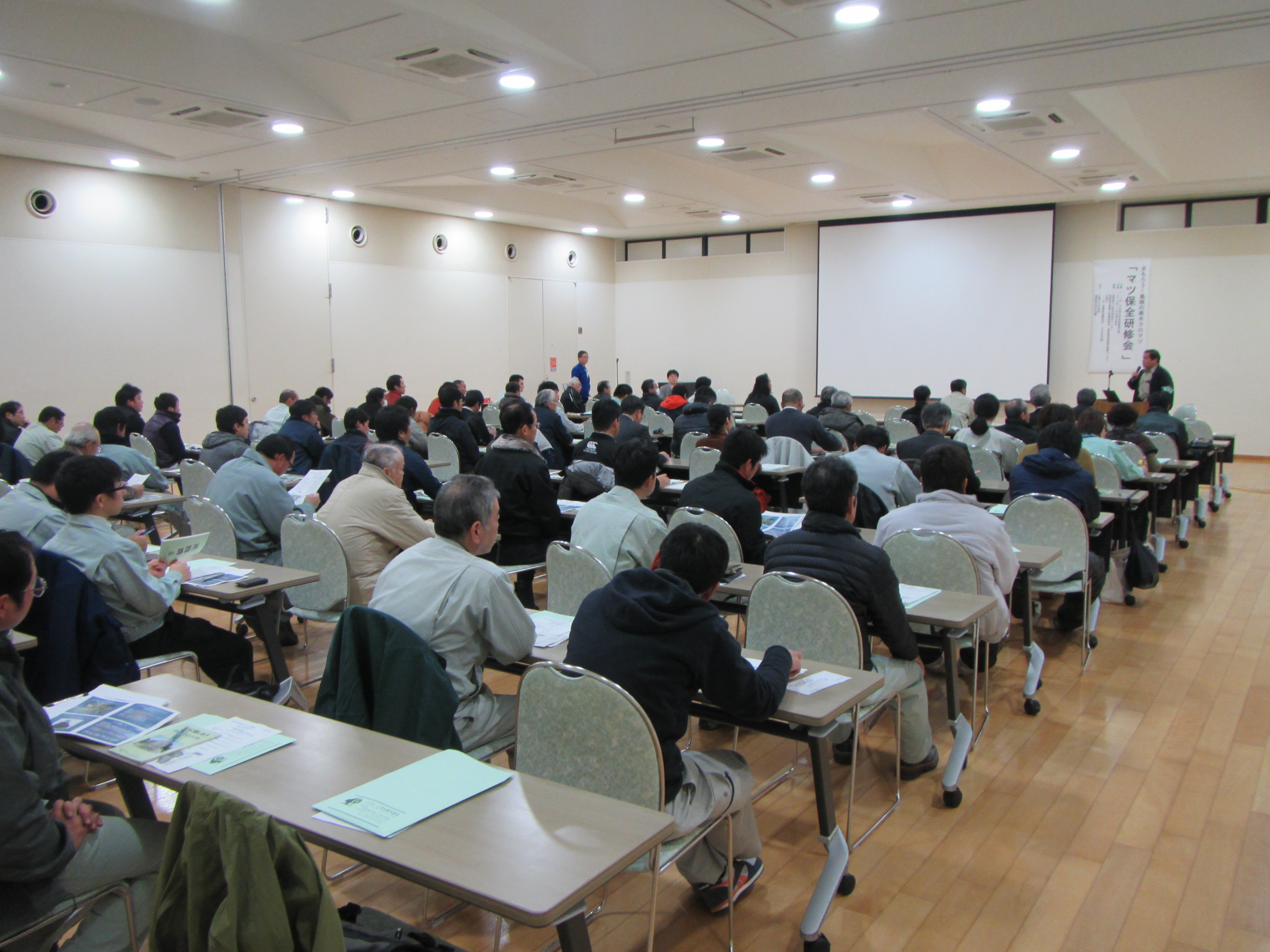 IMG_1895.JPG IMG_1895.JPG